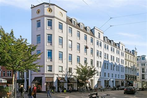 Find bolig og erhvervslokaler til leje .